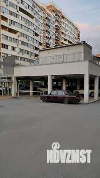 1-к квартира, на длительный срок, 35м2, 3/11 этаж