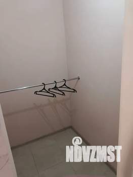 Студия квартира, посуточно, 30м2, 7/16 этаж