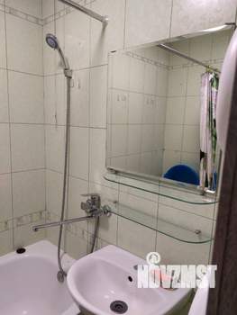 3-к квартира, на длительный срок, 71м2, 5/9 этаж
