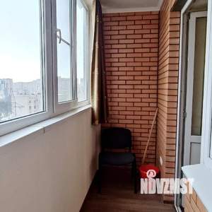 1-к квартира, на длительный срок, 47м2, 11/19 этаж