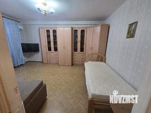 1-к квартира, на длительный срок, 35м2, 9/10 этаж