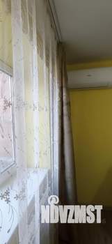 2-к квартира, на длительный срок, 47м2, 1/1 этаж