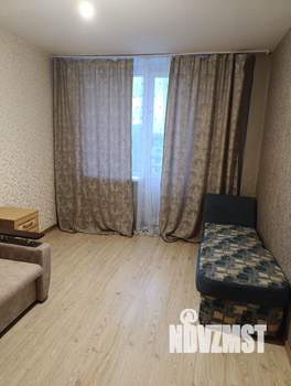 3-к квартира, на длительный срок, 74м2, 13/19 этаж