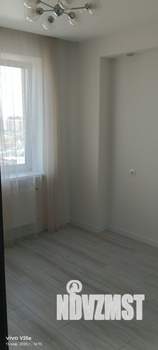 2-к квартира, на длительный срок, 48м2, 17/17 этаж