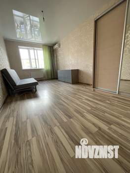 2-к квартира, на длительный срок, 60м2, 3/6 этаж