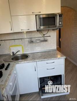 2-к квартира, на длительный срок, 50м2, 6/9 этаж