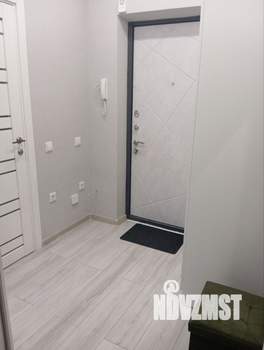 1-к квартира, на длительный срок, 33м2, 19/21 этаж