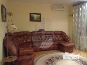 2-к квартира, на длительный срок, 65м2, 5/11 этаж
