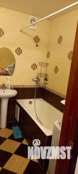 1-к квартира, на длительный срок, 37м2, 5/6 этаж