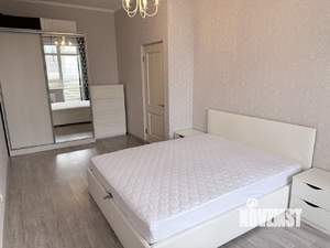 1-к квартира, на длительный срок, 42м2, 16/20 этаж