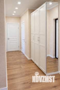 3-к квартира, на длительный срок, 65м2, 15/26 этаж