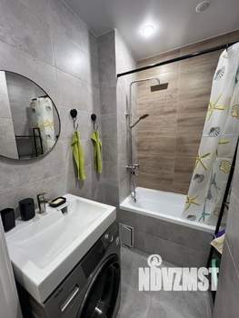 2-к квартира, на длительный срок, 57м2, 13/17 этаж