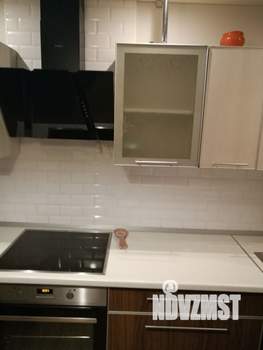 2-к квартира, на длительный срок, 60м2, 11/14 этаж