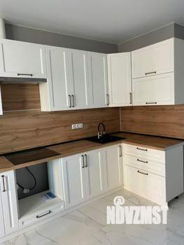 2-к квартира, на длительный срок, 60м2, 2/24 этаж