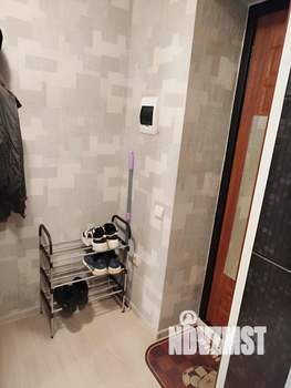 Студия квартира, на длительный срок, 24м2, 1/3 этаж