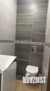 2-к квартира, на длительный срок, 64м2, 20/22 этаж