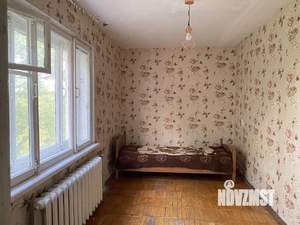 2-к квартира, на длительный срок, 44м2, 5/5 этаж