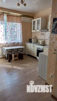 2-к квартира, на длительный срок, 49м2, 2/8 этаж