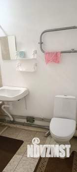 1-к квартира, на длительный срок, 37м2, 13/16 этаж