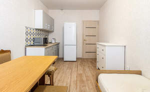 2-к квартира, на длительный срок, 61м2, 8/16 этаж