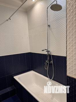 3-к квартира, на длительный срок, 90м2, 15/20 этаж