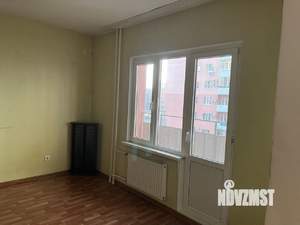 2-к квартира, на длительный срок, 68м2, 3/19 этаж