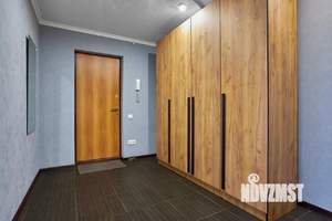 2-к квартира, посуточно, 68м2, 1/1 этаж