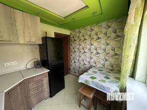 2-к квартира, на длительный срок, 44м2, 4/5 этаж
