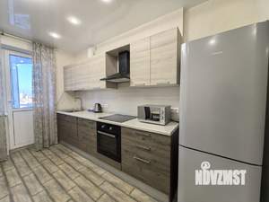 2-к квартира, на длительный срок, 80м2, 12/24 этаж