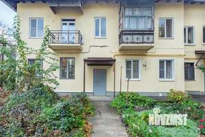 2-к квартира, на длительный срок, 50м2, 2/2 этаж