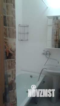 Студия квартира, на длительный срок, 25м2, 9/18 этаж