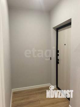 1-к квартира, на длительный срок, 38м2, 10/16 этаж