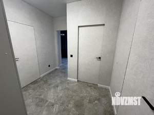 2-к квартира, на длительный срок, 54м2, 12/18 этаж