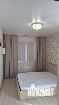 2-к квартира, на длительный срок, 62м2, 7/16 этаж