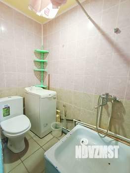 Студия квартира, на длительный срок, 20м2, 1/5 этаж