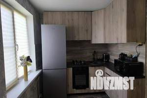 2-к квартира, посуточно, 50м2, 5/5 этаж