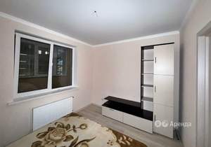 2-к квартира, на длительный срок, 48м2, 4/8 этаж