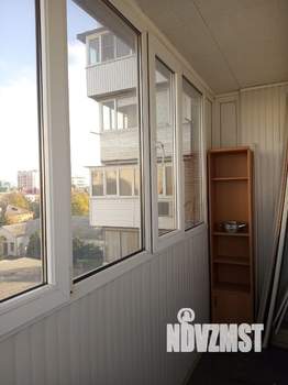 3-к квартира, на длительный срок, 70м2, 7/14 этаж
