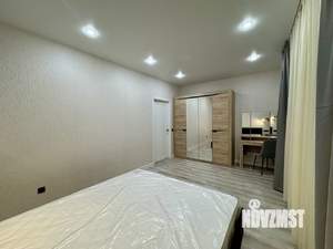 2-к квартира, на длительный срок, 57м2, 8/17 этаж