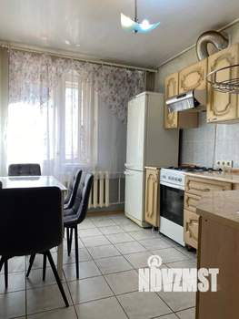 2-к квартира, на длительный срок, 48м2, 1/9 этаж