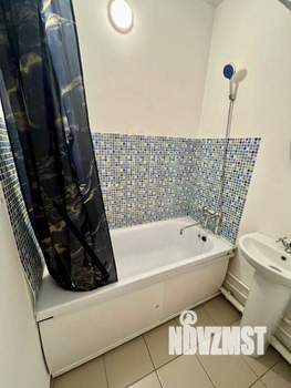 1-к квартира, на длительный срок, 38м2, 5/16 этаж