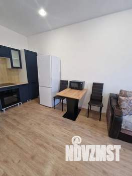 2-к квартира, посуточно, 45м2, 2/9 этаж