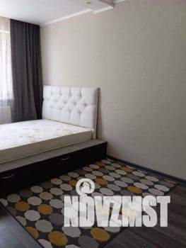 2-к квартира, на длительный срок, 60м2, 15/17 этаж