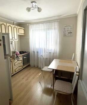 2-к квартира, на длительный срок, 54м2, 4/9 этаж