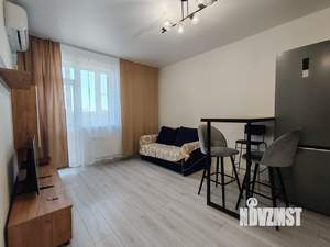 2-к квартира, на длительный срок, 50м2, 3/9 этаж