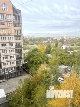 2-к квартира, на длительный срок, 60м2, 7/9 этаж