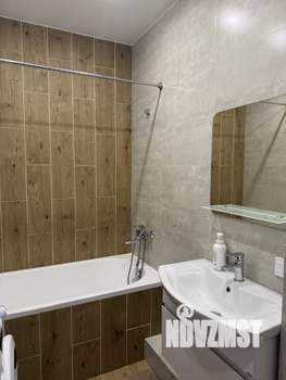 1-к квартира, на длительный срок, 35м2, 5/9 этаж