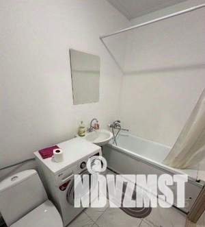 1-к квартира, на длительный срок, 40м2, 14/16 этаж