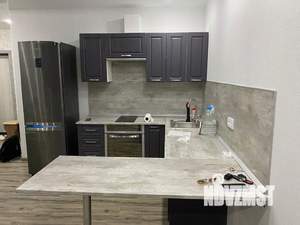 2-к квартира, на длительный срок, 70м2, 16/18 этаж