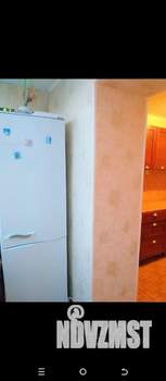 2-к квартира, на длительный срок, 56м2, 5/9 этаж